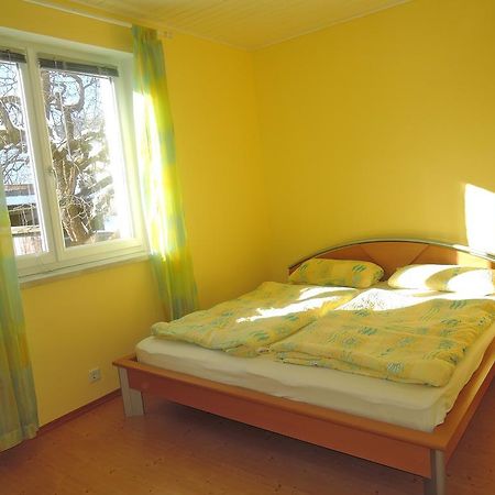 Stadtnahe Landwohnung Klagenfurt am Woerthersee Dış mekan fotoğraf