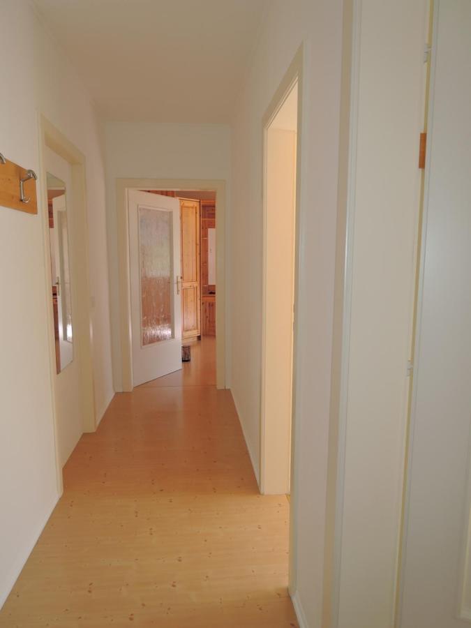 Stadtnahe Landwohnung Klagenfurt am Woerthersee Dış mekan fotoğraf
