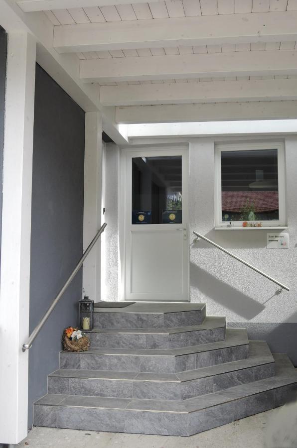Stadtnahe Landwohnung Klagenfurt am Woerthersee Dış mekan fotoğraf
