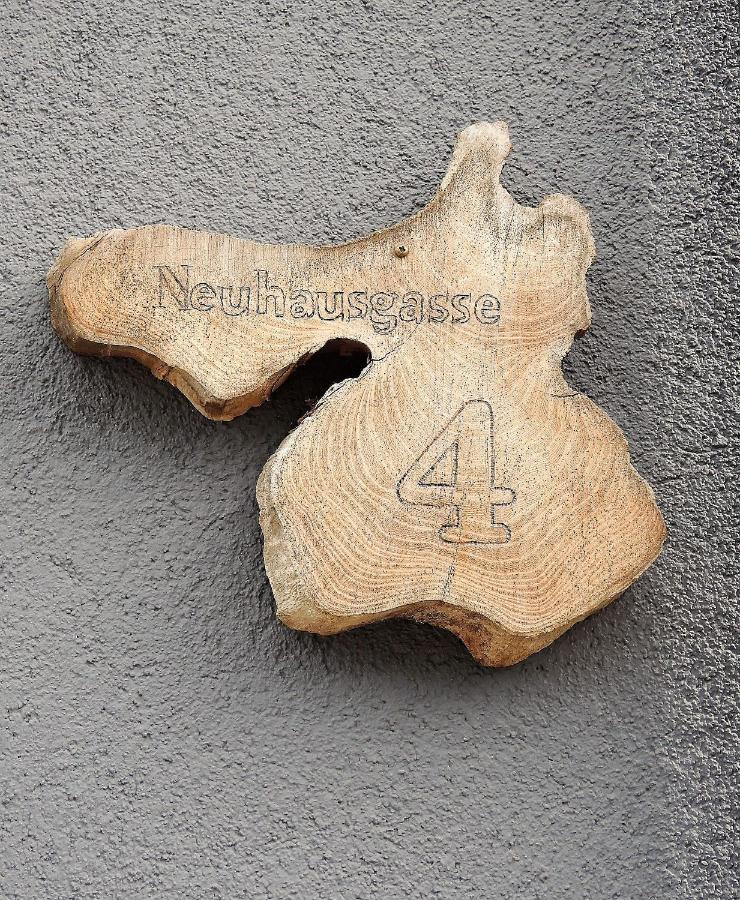 Stadtnahe Landwohnung Klagenfurt am Woerthersee Dış mekan fotoğraf