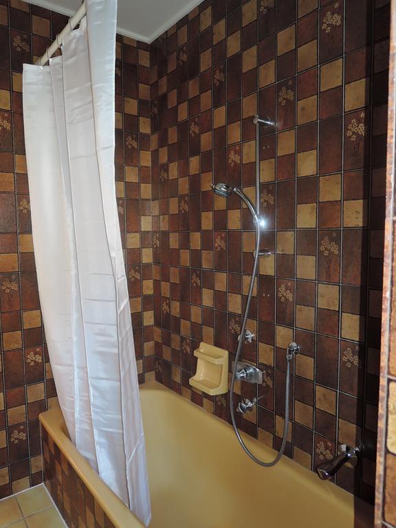 Stadtnahe Landwohnung Klagenfurt am Woerthersee Dış mekan fotoğraf