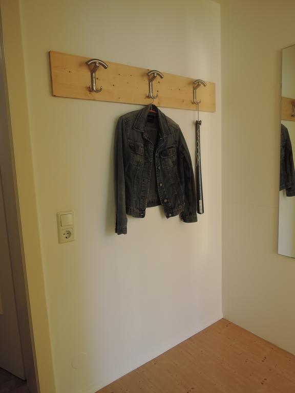 Stadtnahe Landwohnung Klagenfurt am Woerthersee Dış mekan fotoğraf
