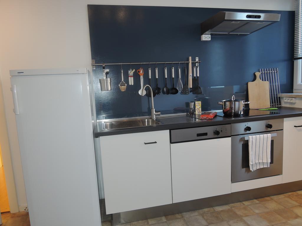 Stadtnahe Landwohnung Klagenfurt am Woerthersee Dış mekan fotoğraf