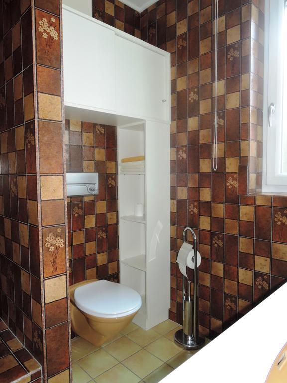 Stadtnahe Landwohnung Klagenfurt am Woerthersee Dış mekan fotoğraf